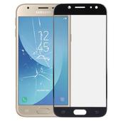coque hamster samsung j3 2017 coque hamster samsung j3 2017