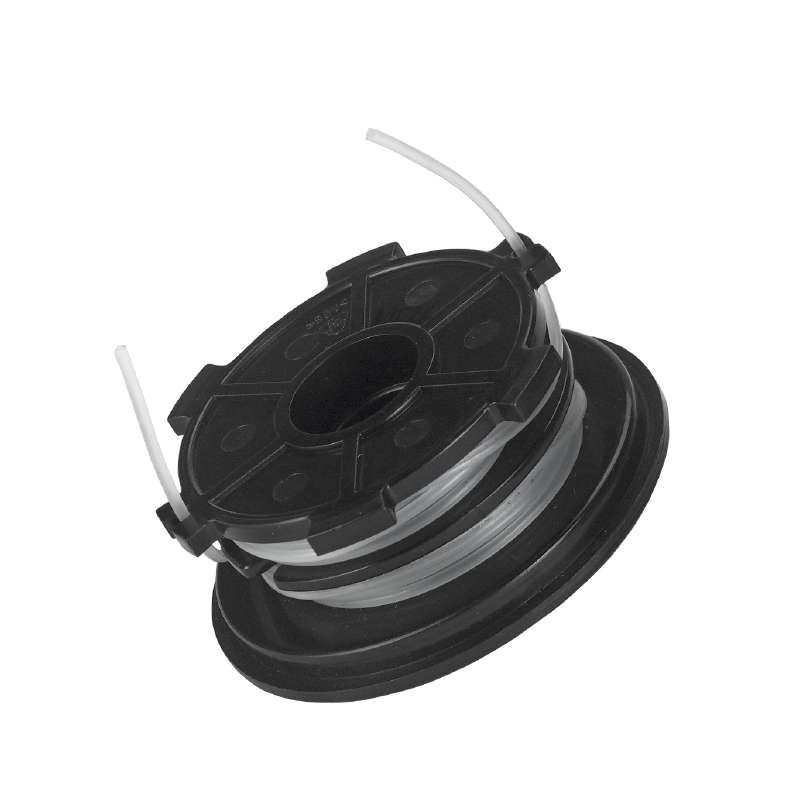 EINHELL Bobine de rechange Agillo + GE CT 3630 Li E - vue 3