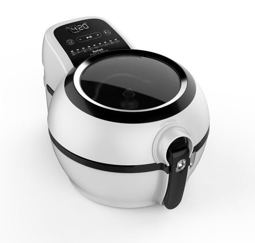 Tefal Actifry Genius XL FZ7600 Friteuse