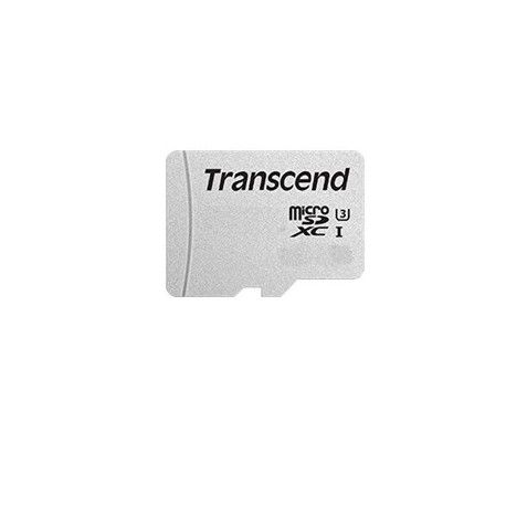 Transcend MicroSDHC NAND Classe 10 Neuf - vue 5