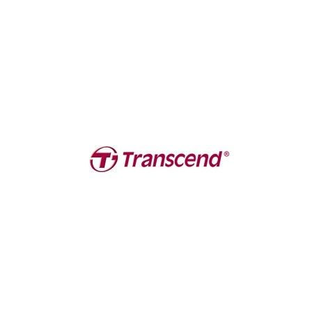 Transcend UHS I SD SDHC Classe 10 Neuf - vue 4