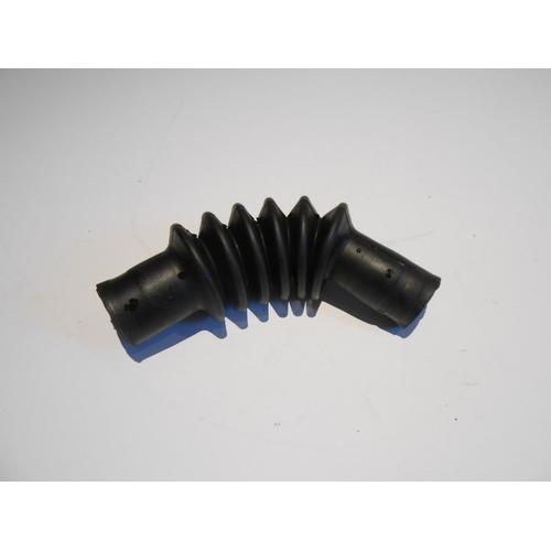 Durite Anti Condens/Vapeur R