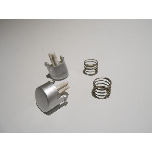 Bouton 2 Touches Départ Différé Ou Gain De Temps Lave Linge Lg Wd-14126Fd