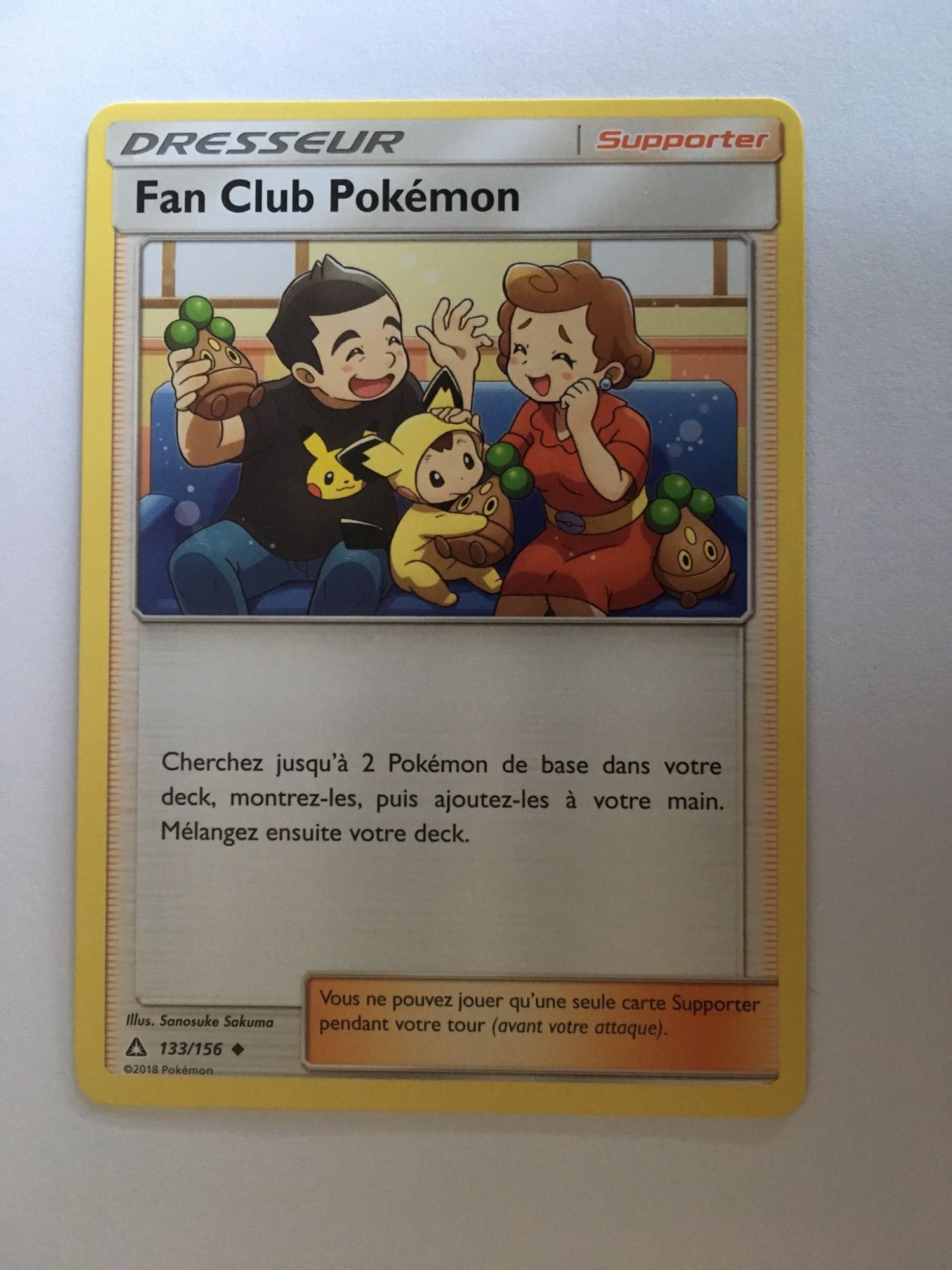 carte pokémon jouéclub