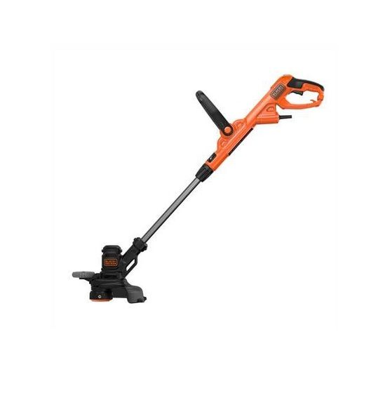 & Decker BESTE628 - vue 2