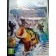Xtreme Fishing Wii