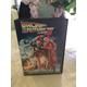 Back To The Future Part 3 (Retour Vers Le Futur 3)