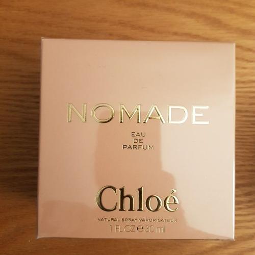 chloe nomade pas cher