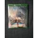 Assassin's Creed Chronicles Trilogie PS4