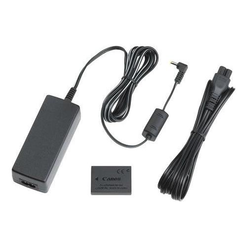 Canon Kit Adaptateur Secteur Ack900