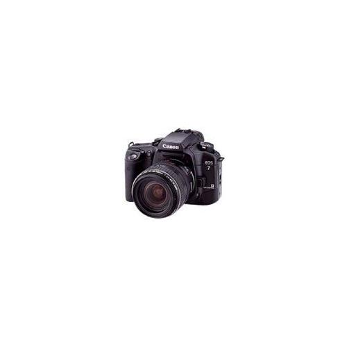 Canon Eos-7 Corps