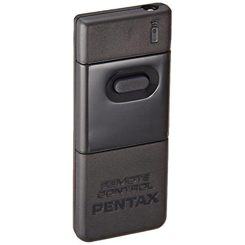 Pentax Remote Control F 37377