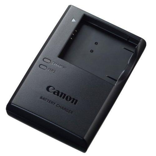 Canon Chargeur De Batterie Cb-2Lf