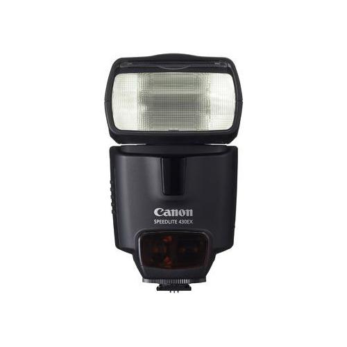 Canon Speedlite 430Ex Sp430Ex