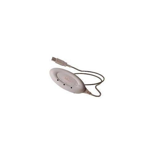Adaptateur D'Imprimante Sans Fil Nikon Pd-10