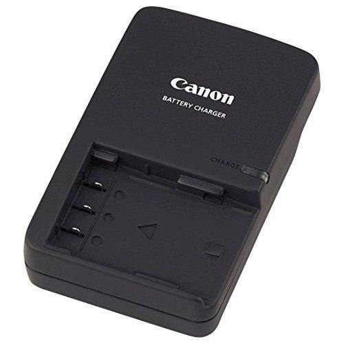 Canon Chargeur De Batterie Cb-2Lw