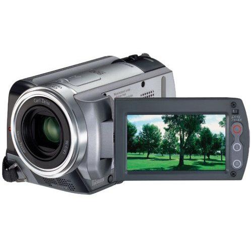 Sony Sony Caméscope Numérique Disque Dur ""Handycam Dcr-Sr60