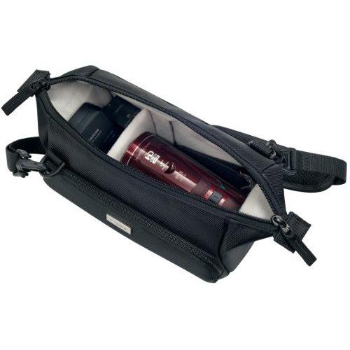 Canon Accessoire De Loisirs Lak-800D