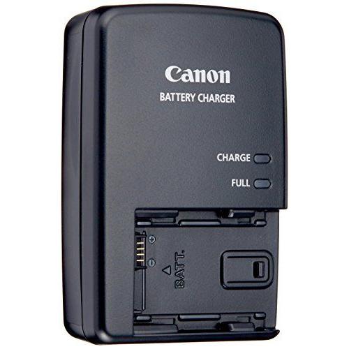 Canon Chargeur De Batterie Cg-800D