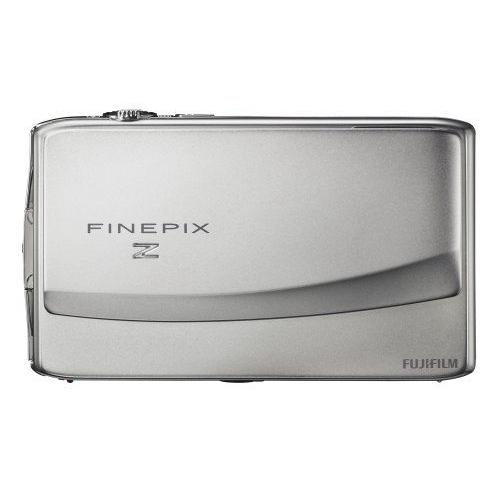 Fujifilm Appareil Photo Numã©Rique Finepix Z900 Exr Argent Fx-Z900Exr Sf Fx-Z900Exr S