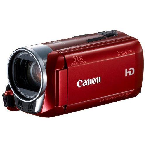 Canon Cam