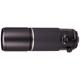 Pentax Super-Tã©Lã©Objectif Seule Lentille De Longueur Focale Fa645 400Mmf5.6Ed [If] 645 645 Montage Taille Â· 645D Taille 26545