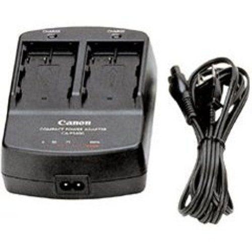 Canon Adaptateur Secteur Compact Ca-Ps400