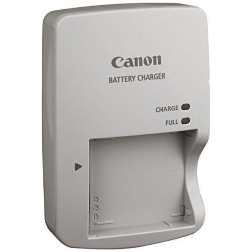 Canon Chargeur De Batterie Cb-2Ly