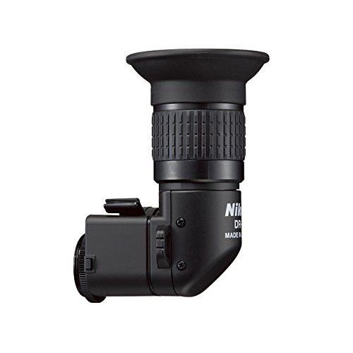 Nikon Grossissement Angle Finder Dr-5