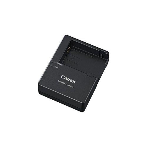 Canon Chargeur De Batterie Lc-E8