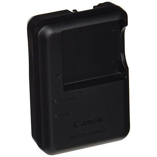 Canon Chargeur De Batterie Cb-2La