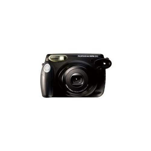Fujifilm Instax Wide 210 Appareil Photo Instantan