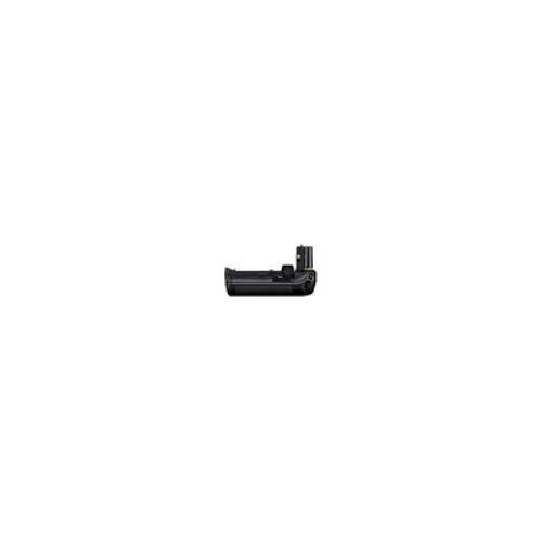 Nikon Multi-Alimentation Mb-40