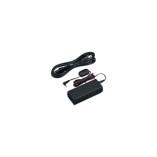 Canon Adaptateur Secteur Compact Ca-Ps700
