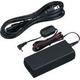 Canon Adaptateur Secteur Compact Ca-Ps700