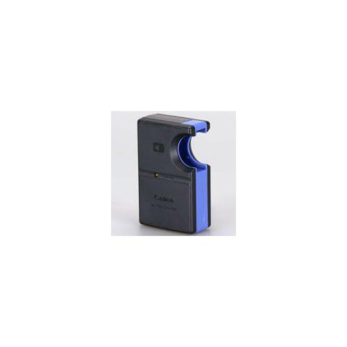 Canon Chargeur De Batterie Cb-2Ls