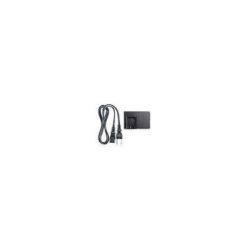 Pentax Chargeur De Batterie Kit K-Bc78J 39744