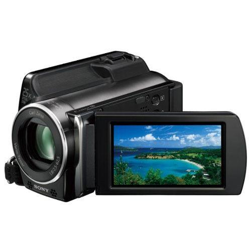 Sony Sony Hd Cam