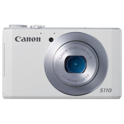 Canon Appareil Photo Num