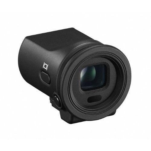 Nikon Viseur éLectronique Dfn1000