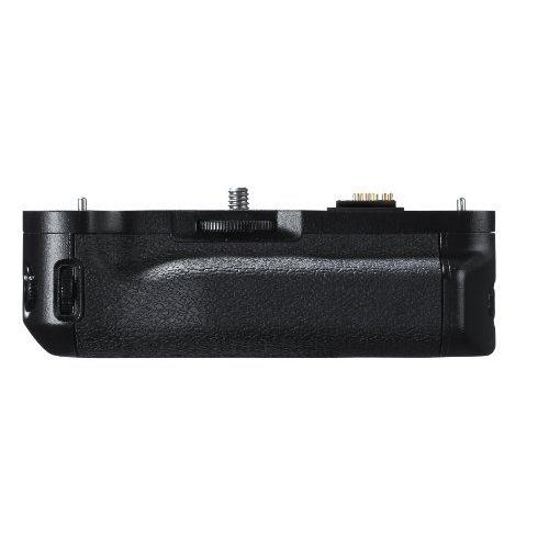 Fujifilm X-T1 Vertical Battery Grip Position F Vg-Xt1 Correspondant