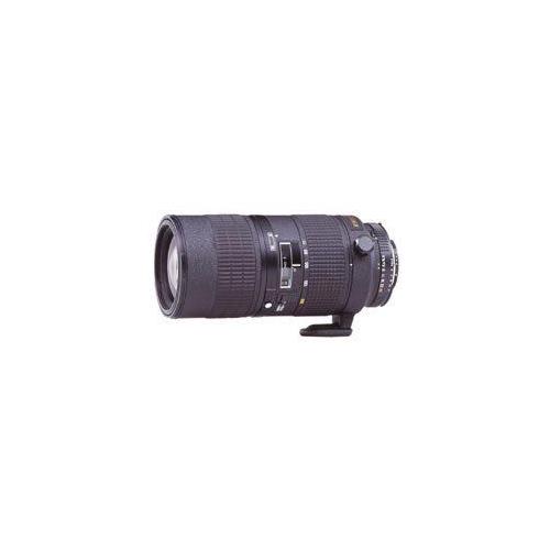 Af Micro 70-180/4.5-5.6D Ed