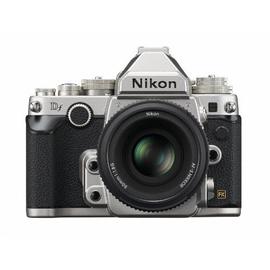 nikon argentique d'occasion nikon argentique d'occasion France