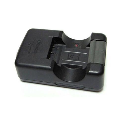Canon Chargeur De Batterie Cb-2L