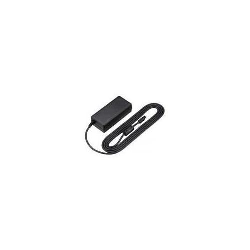 Adaptateur Nikon Ac (D300 Pour D'Autres) Eh-5A
