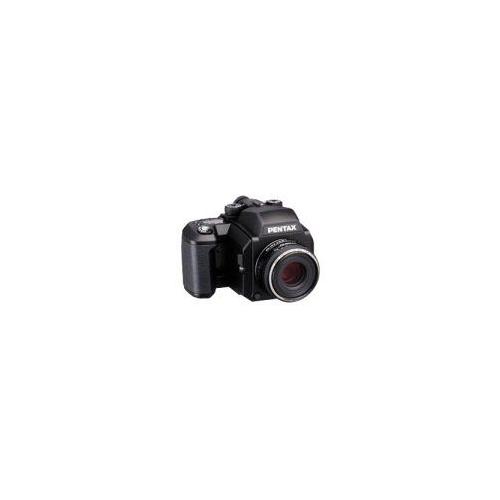 Pentax 645N-2 Corps