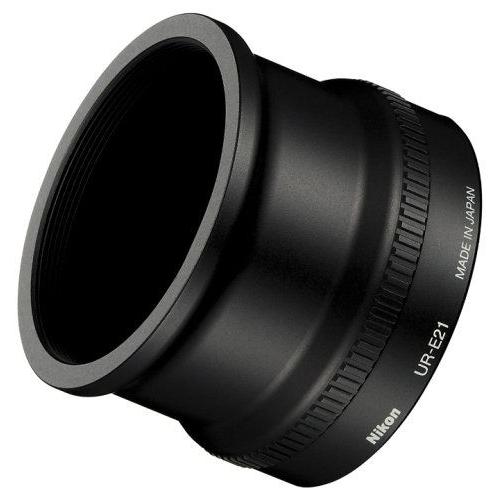 Anneau Adaptateur Nikon Ur-E21 (Pour P6000) Ure21