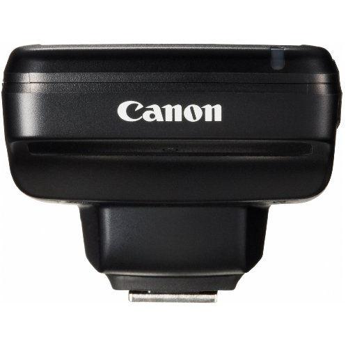 Canon Speedlite Transmitter St-E3-Rt