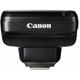 Canon Speedlite Transmitter St-E3-Rt