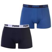 caleçon puma enfants caleçon puma enfants